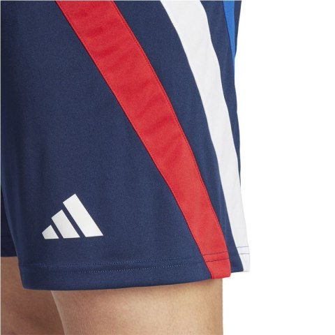 Spodenki adidas Fortore 23 M IK5729 Adidas