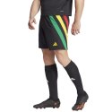 Spodenki adidas Fortore 23 M IK5736 Adidas