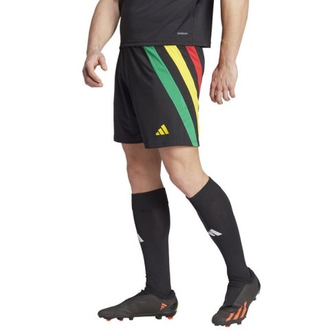 Spodenki adidas Fortore 23 M IK5736 Adidas