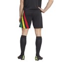 Spodenki adidas Fortore 23 M IK5736 Adidas
