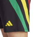 Spodenki adidas Fortore 23 M IK5736 Adidas