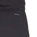 Spodenki adidas Fortore 23 M IK5736 Adidas