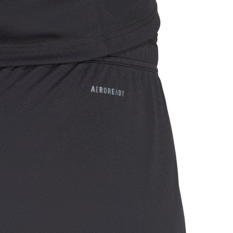 Spodenki adidas Fortore 23 M IK5736 Adidas