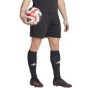 Spodenki adidas Fortore 23 M IK5736 Adidas