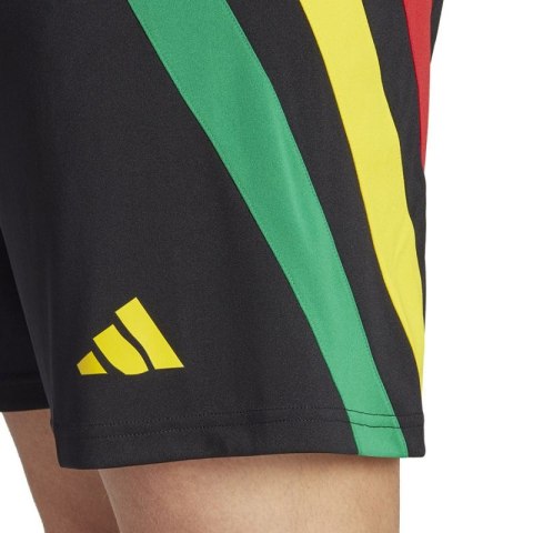 Spodenki adidas Fortore 23 M IK5736 Adidas