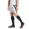 Spodenki adidas Fortore 23 M IK5761 Adidas