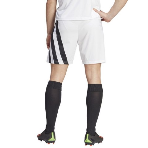 Spodenki adidas Fortore 23 M IK5761 Adidas