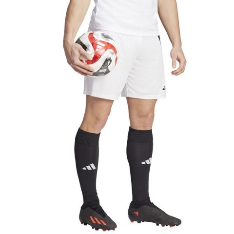 Spodenki adidas Fortore 23 M IK5761 Adidas