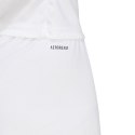 Spodenki adidas Fortore 23 M IK5761 Adidas