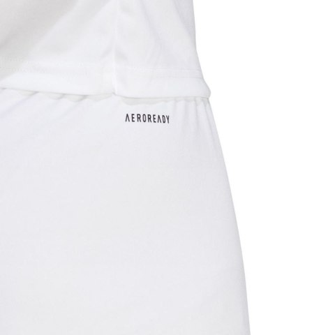 Spodenki adidas Fortore 23 M IK5761 Adidas