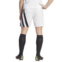 Spodenki adidas Fortore 23 M IK5761 Adidas