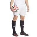 Spodenki adidas Fortore 23 M IK5761 Adidas