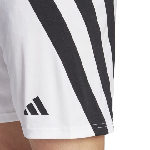 Spodenki adidas Fortore 23 M IK5761 Adidas