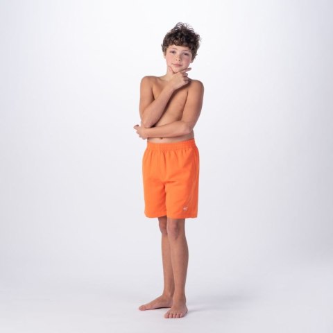 Spodenki kąpielowe Aquawave Apeli Jr 92800481969 AquaWave