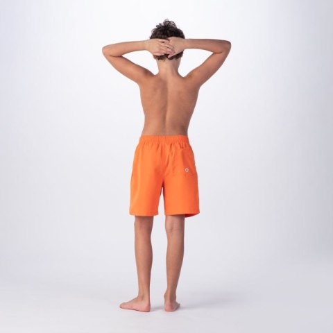 Spodenki kąpielowe Aquawave Apeli Jr 92800481969 AquaWave