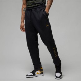 Spodnie Nike PSG Jordan M DV0621 010 Nike Jordan