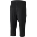 Spodnie Puma teamLiga Training 3/4 Pants M 657271 03 Puma