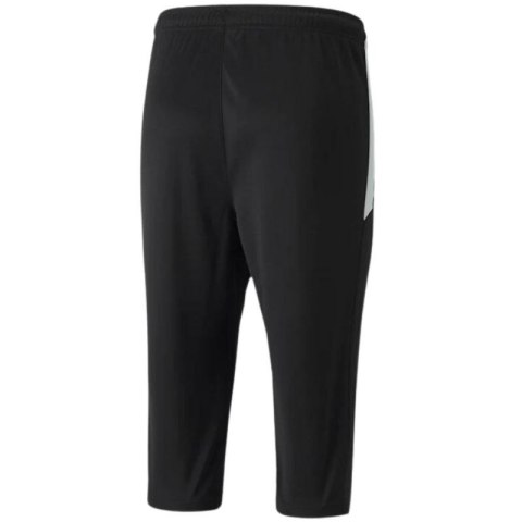 Spodnie Puma teamLiga Training 3/4 Pants M 657271 03 Puma