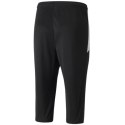 Spodnie Puma teamLiga Training 3/4 Pants M 657271 03 Puma
