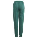 Spodnie adidas BLUV Q3 Pant Jr IA1553 Adidas
