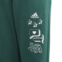 Spodnie adidas BLUV Q3 Pant Jr IA1553 Adidas