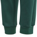Spodnie adidas BLUV Q3 Pant Jr IA1553 Adidas