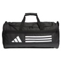 Torba adidas Essentials Training Duffel Bag S HT4749 Adidas