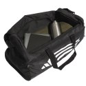 Torba adidas Essentials Training Duffel Bag S HT4749 Adidas