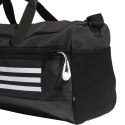 Torba adidas Essentials Training Duffel Bag S HT4749 Adidas