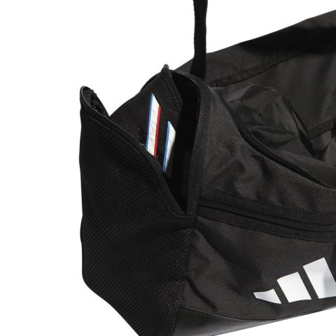 Torba adidas Essentials Training Duffel Bag S HT4749 Adidas