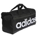 Torba adidas Linear Duffel L HT4745 Adidas