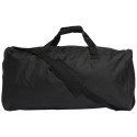 Torba adidas Linear Duffel L HT4745 Adidas