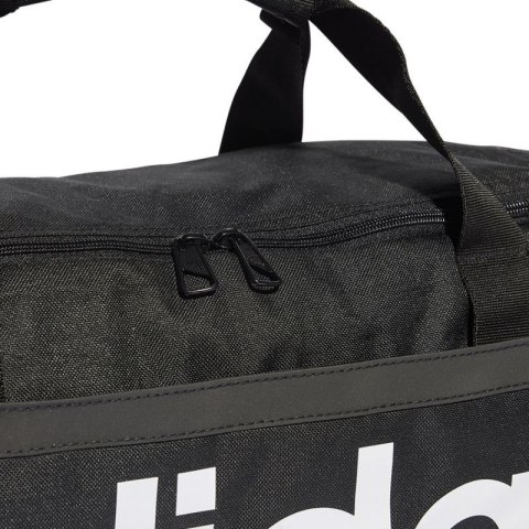 Torba adidas Linear Duffel M HT4743 Adidas