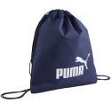 Worek Puma Phase Gym Sack 79944 02 Puma