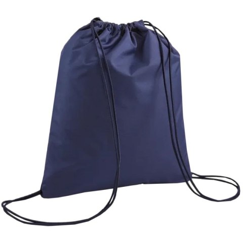 Worek Puma Phase Gym Sack 79944 02 Puma