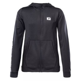 Bluza IQ Cross The Line Okane III Jr 92800366990 IQ