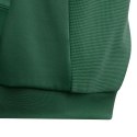 Bluza adidas Tiro 23 Competition Hoodie Jr HU1357 Adidas