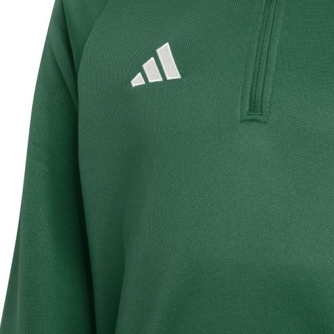 Bluza adidas Tiro 23 Competition Hoodie Jr HU1357 Adidas
