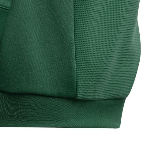 Bluza adidas Tiro 23 Competition Hoodie Jr HU1357 Adidas