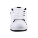 Buty DC Court Graffik M 300529-WLK DC