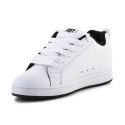 Buty DC Court Graffik M 300529-WLK DC