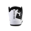 Buty DC Court Graffik M 300529-WLK DC