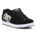 Buty DC Net M 302361-BC1 DC