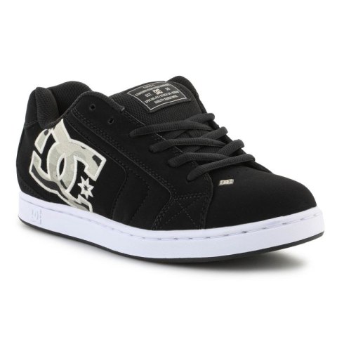 Buty DC Net M 302361-BC1 DC