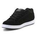Buty DC Net M 302361-BC1 DC