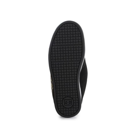 Buty DC Net M 302361-BC1 DC