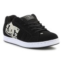 Buty DC Net M 302361-BC1 DC
