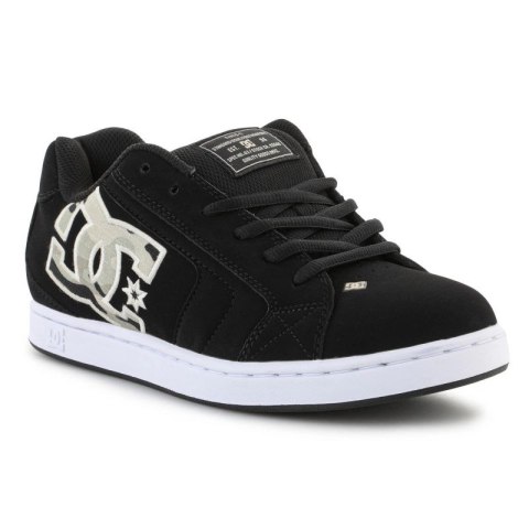 Buty DC Net M 302361-BC1 DC