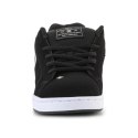 Buty DC Net M 302361-BC1 DC