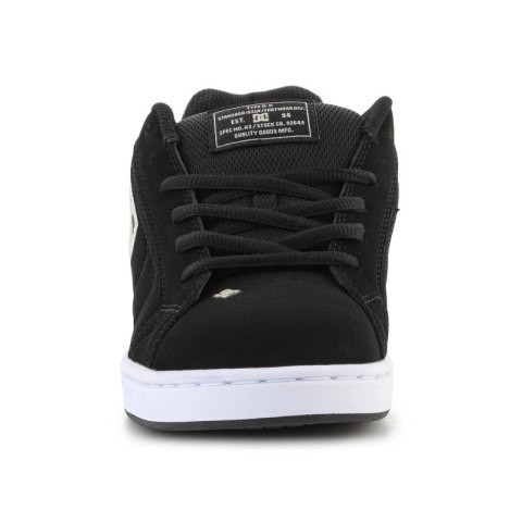 Buty DC Net M 302361-BC1 DC